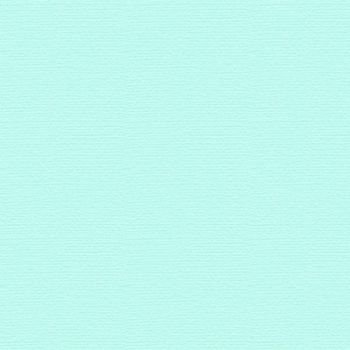 Antislip Dorio керамогранит Ce.Si, Италия, Для кухни Для пола