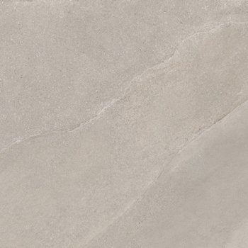 Ashima ASHM RB60B RM керамогранит Leonardo, Италия, Для кухни Для пола