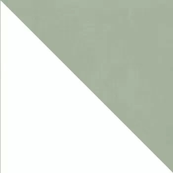 Policroma Lichene Trian Matte 764069 декоративные элементы Cedit, Италия, Для ванной Для коридора Для гостиной Для общественных помещений