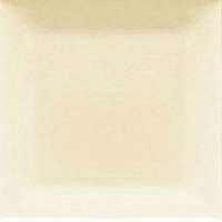 Angulo Metro C-83 вставки Cevica, Испания, 