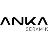 Anka