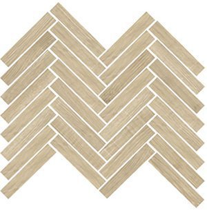 Newport Mosaico Spinetta New Birch 1058335 мозаика Serenissima, Италия, 