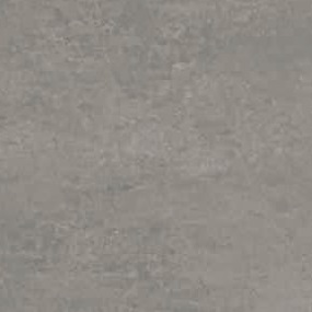 Theatre Chatelet Rect D00121905 керамогранит Ariana, Италия, Для кухни Для ванной Для коридора Для гостиной