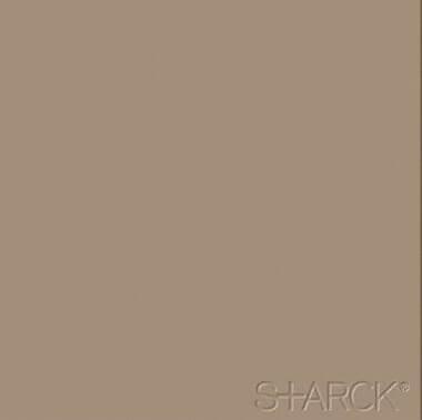 Flexi-T A Logo Greige CSAFTALG00 керамическая плитка Sant Agostino, Италия, Для туалета Для фартука Для душа