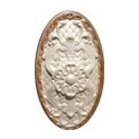 B. Inserto Velazquez Beige вставки Undefasa, Испания, 