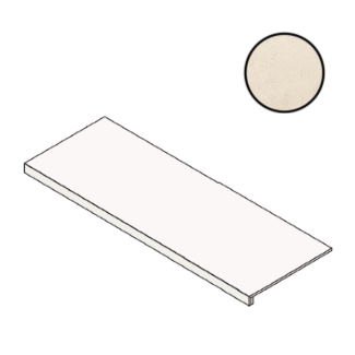 Lims Ivory Scalino 75 A3VZ ступени Atlas Concorde Italy, Италия, Для ванной Для туалета Для душа