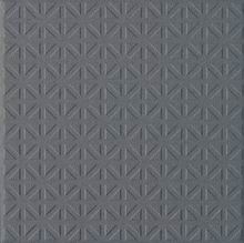 Taurus Industrial TR22Z065 керамическая плитка Rako, Чехия, Для кухни Для бани Для дома Для комнаты Для сауны Для лоджии