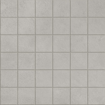 Exulta Athena Mos (4,7X4,7) 142394 мозаика Monocibec, Италия, Для кухни Для ванной Для коридора Для гостиной Для комнаты