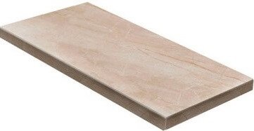 Adrenaline Beige R ступени Dvomo, Испания, 