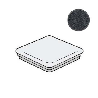 Aera 717 Anthra Угловая ступень флорентинер 9331 ступени Stroeher, Германия, 