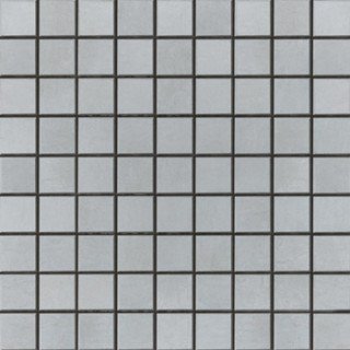 Micron MK.M2.0 30GHL мозаика Imola, Италия, 