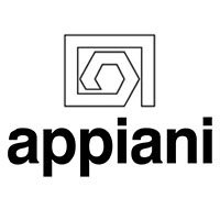Appiani