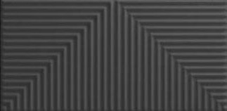 Subway Lab Canale M Graphite Matt 96202 керамическая плитка Wow, Испания, Для кухни Для комнаты