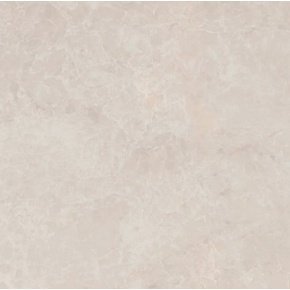 Vico Nacar керамогранит Pamesa, Испания, Для кухни Для пола