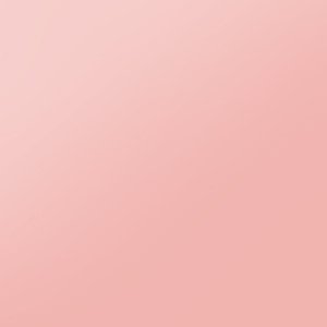 Lucidi Porrino керамогранит Ce.Si, Италия, Для кухни