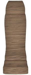Монтиони Угол Внешний Коричневый Матовый SG5265\AGE спецэлементы Kerama Marazzi, Россия, Для кухни Для ванной Для коридора Для гостиной Для душа