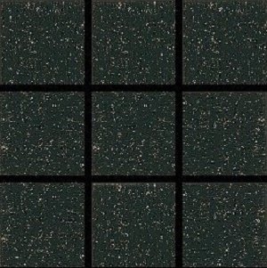 GM 20.60 (2) мозаика Bisazza, Италия, Для кухни Для ванной Для туалета Для бассейна Для коридора Для бани Для душа Для пола