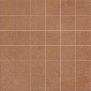 Exulta Minerva Mos (4,7X4,7) 142393 мозаика Monocibec, Италия, Для кухни Для ванной Для коридора Для гостиной Для комнаты
