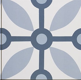 Normandy Sena керамогранит Mainzu, Испания, Для кухни Для ванной Для коридора Для гостиной Для общественных помещений Для прихожей