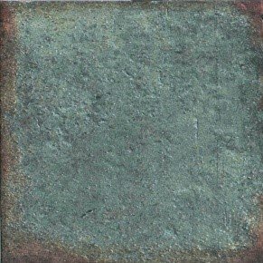 Anticatto Azurro керамогранит Natucer, Испания, Для кухни