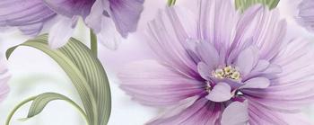 Fantasy Dec Melinda Panno B декоративные элементы Ceradim, Россия, 