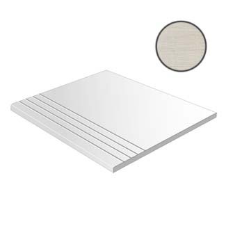 Peldano Orsa-CR Blanco ступени Vives, Испания, 