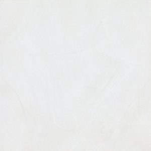 Amarcord Bianco ST 18 керамогранит Del Conca, Италия, Для кухни Для ванной Для туалета Для душа