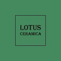 Lotus Ceramica