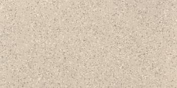 Parade PRDE 12A RM керамогранит Imola, Италия, Для кухни Для пола Для стен