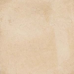 Laverton Taco Lydd Beige вставки Vives, Испания, Для ванной Для туалета Для душа