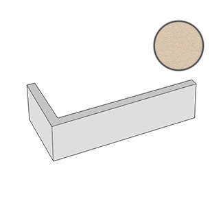 Classic Perla Liso W100DF14 спецэлементы Feldhaus Klinker, Германия, 