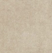 Diva Kirsten Rect D00114991 керамогранит Ariana, Италия, Для кухни Для ванной Для коридора Для гостиной Для комнаты