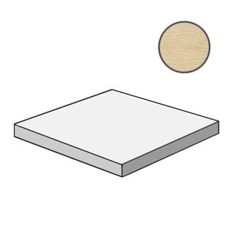 Nid Light Scalino Angolare 33 SX A8KR ступени Atlas Concorde Italy, Италия, Для ванной Для туалета Для душа