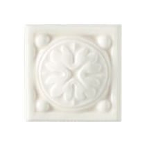 Essenze Voluta Magnolia TOV01 вставки Grazia, Италия, Для кухни Для ванной Для туалета Для фартука Для душа