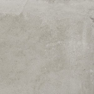 Stonedesign Cinnamon TTSD0311N керамогранит Terratinta, Италия, Для кухни Для пола