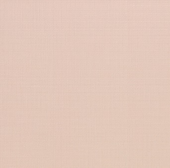 Soften Pink Rect керамогранит El Molino, Испания, Для кухни Для ванной Для туалета Для душа