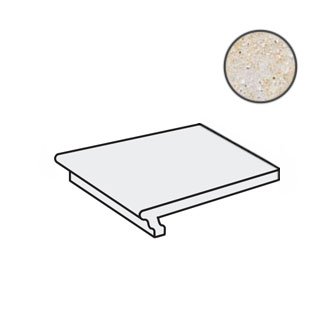 Roccia 833 Corda Ступень Флорентинер 9340 ступени Stroeher, Германия, 