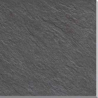 Trust Titanium Lastra 20mm ABLK толстый керамогранит 20мм Atlas Concorde Italy, Италия, Для дорожек