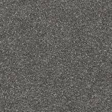 Product Application (20mm) NG66015M толстый керамогранит 20мм Grifine Ceramics, Китай, Для дорожек