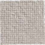 Concretus Mosaic Grigio мозаика Dom, Италия, Для кухни Для ванной Для туалета Для фартука Для душа