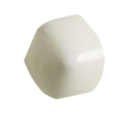 ADNE5579 Angulo Bullnose Trim Biscuit спецэлементы Adex, Испания, 