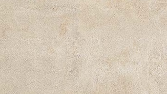 Frame Beige Rect D00122404 керамогранит Ariana, Италия, Для кухни Для ванной Для коридора Для гостиной