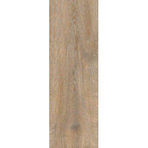 Венский Лес 6264-0012 керамогранит Lasselsberger, Россия, Для кухни