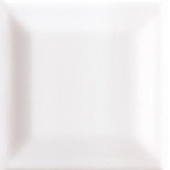 Metro Talco Diamante вставки Ce.Si, Италия, Для ванной Для туалета Для душа