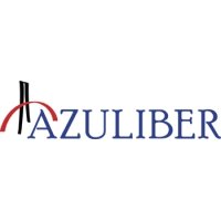 Azuliber