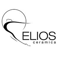 Elios