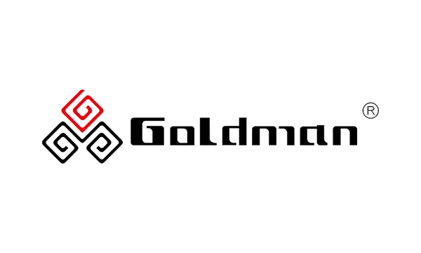 Goldman