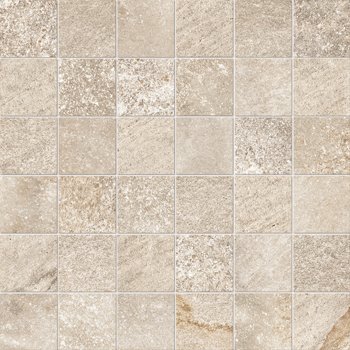 MK.BRXT 30B мозаика Imola, Италия, 