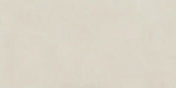 Vis VIS6 12A RM керамогранит La Faenza, Италия, Для кухни Для ванной Для крыльца Для дома Для дорожек Для комнаты