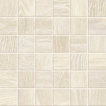 Steam Work Mix Ivory SWKM10 мозаика Ascot, Италия, Для кухни Для ванной Для туалета Для фартука Для душа